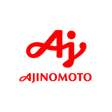 Ajinomoto