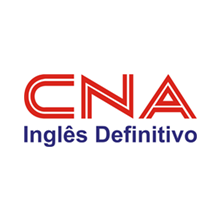 CNA