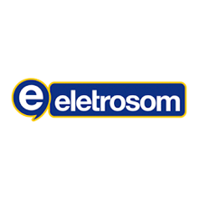 Eletrosom