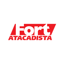 FortAtacadista