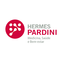 Hermes Pardini