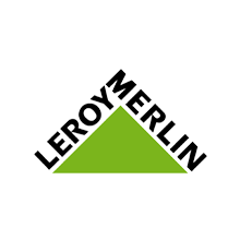 Leroy Merlin