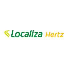 Localiza Hertz