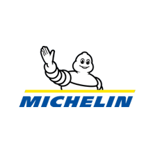 Michelin