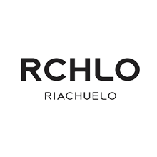 Riachuelo