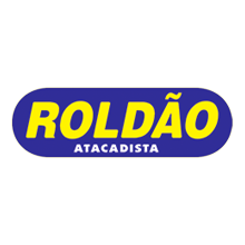 Roldão