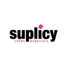 Suplicy Cafés Especiais