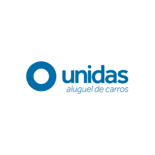 Unidas