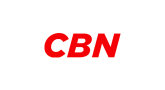 CBN