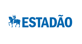 Estadão