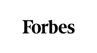 Forbes